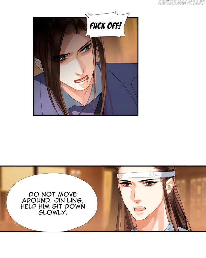 Mo Dao Zu Shi Chapter 241 image 05_optimized